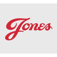 Jones Capital image 1