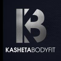 Kasheta BodyFit image 1