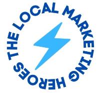 The Local Marketing Heroes image 1