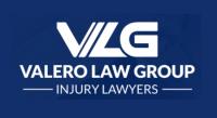 Valero Law Group Injury Lawyers image 2