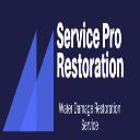 Alpharetta Restoration Service logo