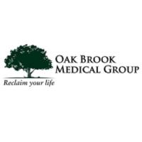 oakbrookmedicalgroup image 1