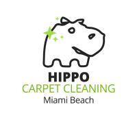 Hippo Carpet Cleaning Miami Beach image 3