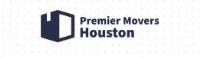Premier Movers Houston image 2