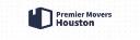 Premier Movers Houston logo