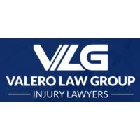 Valero Law Group Injury Lawyers image 3