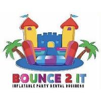 Bounce 2 It image 1