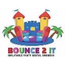 Bounce 2 It logo