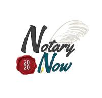 Notary Now 2020 image 1