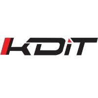 KDIT - Orange County Managed IT Services Company image 1