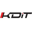 KDIT - Orange County Managed IT Services Company logo