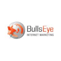 BullsEye Internet Marketing image 1