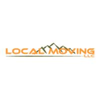Local Moving LLC, Denver Headquarters & Warehouse image 2