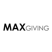 MaxGiving image 1