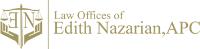 Law Offices of Edith Nazarian, APC image 1