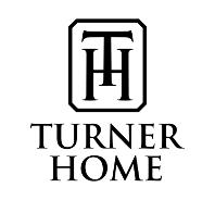 Turner Home image 7