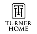 Turner Home logo