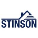 Stinson Services logo