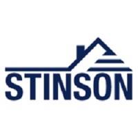 Stinson Services Rochester image 1