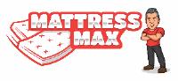 Mattress Max image 1