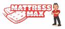 Mattress Max logo