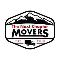 The Next Chapter Movers , LLC image 4
