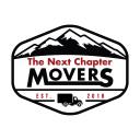 The Next Chapter Movers , LLC logo