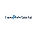 Premier Plumber Redondo Beach logo