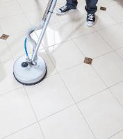 Choice Carpet Cleaning Tracy CA image 2