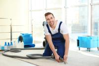 Choice Carpet Cleaning Tracy CA image 3