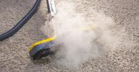 Choice Carpet Cleaning Tracy CA image 8