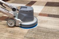 Choice Carpet Cleaning Tracy CA image 4