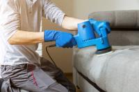 Choice Carpet Cleaning Tracy CA image 5