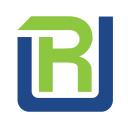 RunUnited logo