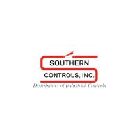 Southern Controls, Inc. image 1