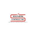 Southern Controls, Inc. logo