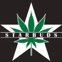 Star Buds Recreational Marijuana Dispensary Pecos image 1