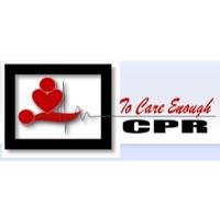 cpr classes for medical personnel south texas image 1