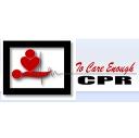 cpr classes for medical personnel south texas logo