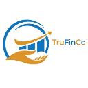financing company logo