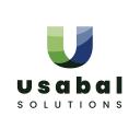 USABAL Solutions LLC logo