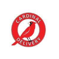 Cardinal Delivery Service image 1
