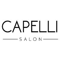 Capelli Salon UnCommons image 1