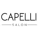 Capelli Salon UnCommons logo
