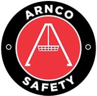 Arnco Safety image 1