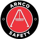 Arnco Safety logo