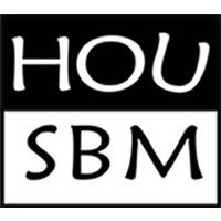 Houston Small Business Marketing image 1