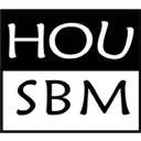 Houston Small Business Marketing logo