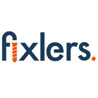 Fixlers image 1