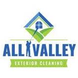 All Valley Exterior Cleaning image 1